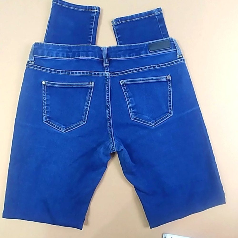 Celebrity Pink Jeans size 9 Tall